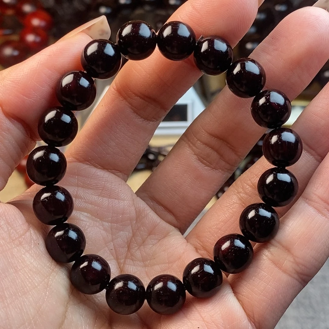 檀香紫檀（小叶紫檀）1.0满星