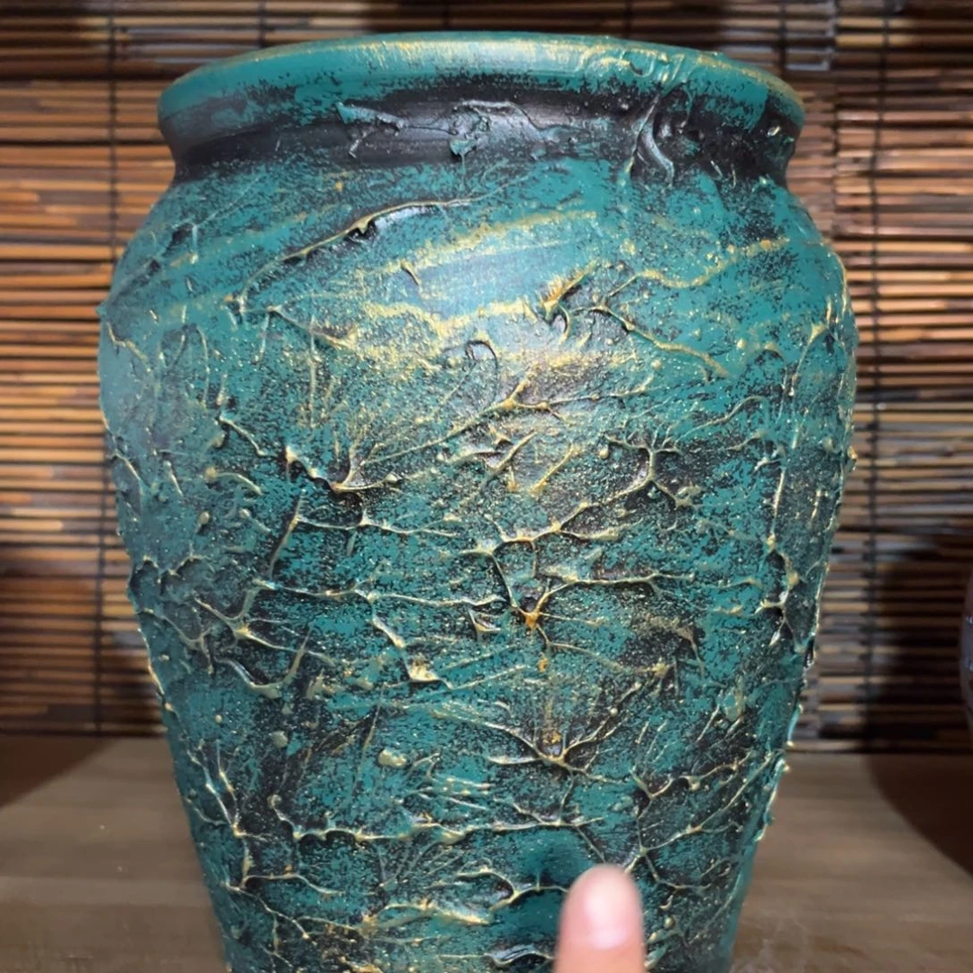 红陶福利炸炸炸炸