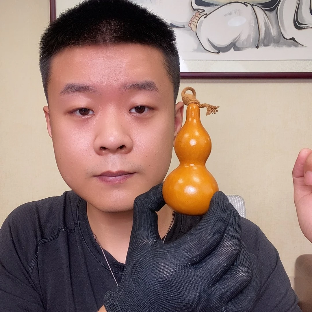 从***来吊坠柏香籽/百香籽