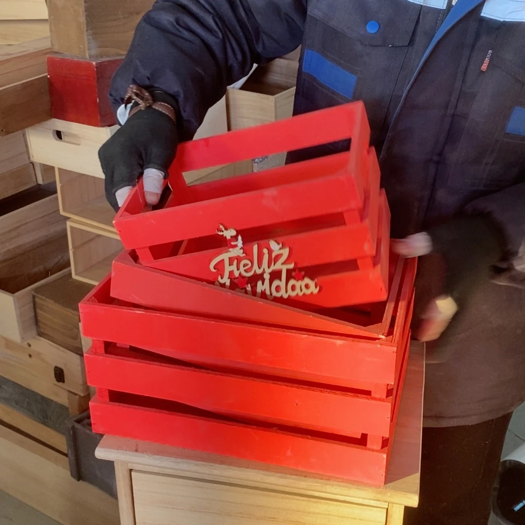 木闪购链接编号0116