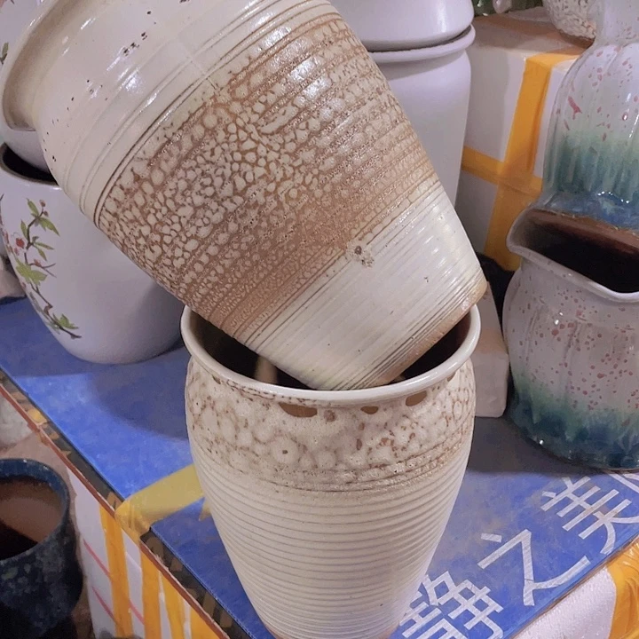 正品17/24两个处理