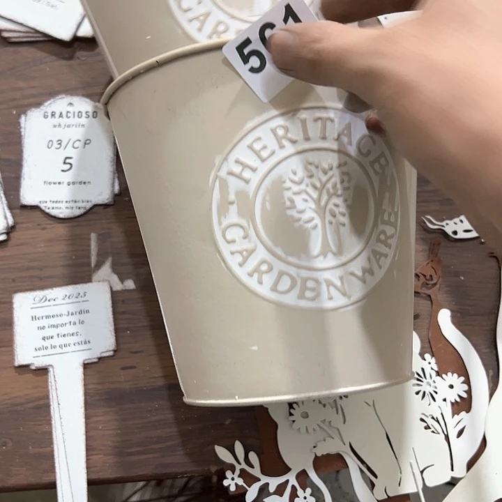 红陶君知家居百货561