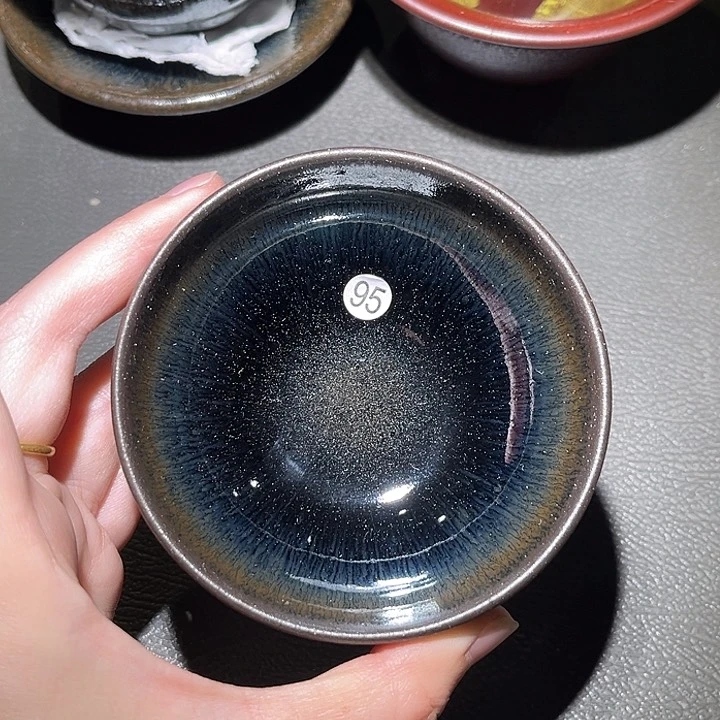 茶盏漏乐乐乐乐乐乐乐乐乐乐