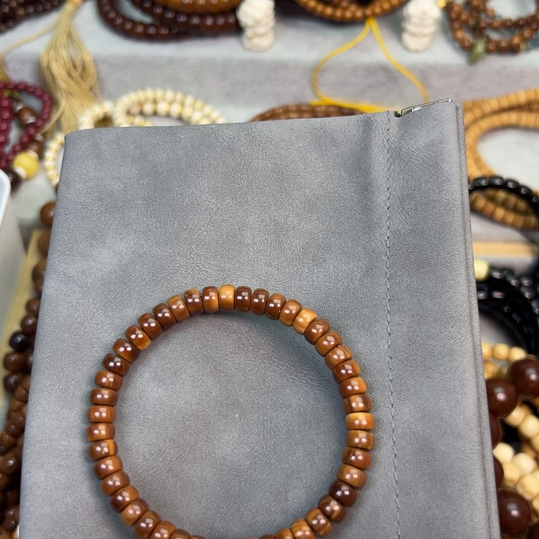 *****手串库克药片单圈7