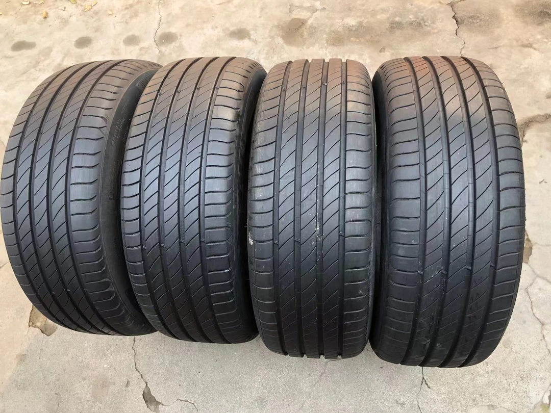 乘用车轮胎 所以型号链接 16--22寸汽车轮胎 静音舒适 耐磨抓地力