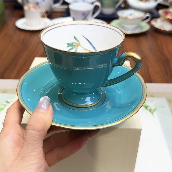 瓷片杯子杯子杯子水杯杯子水杯