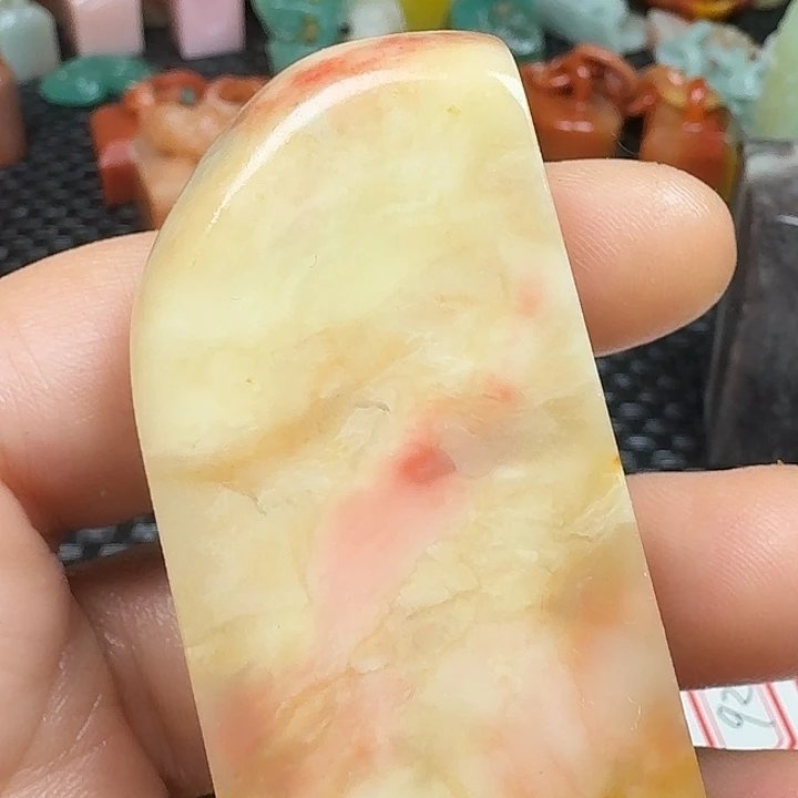 老挝石真真正正章