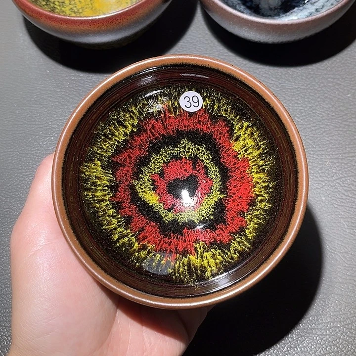 茶盏乐乐乐乐乐乐乐乐乐乐乐乐了