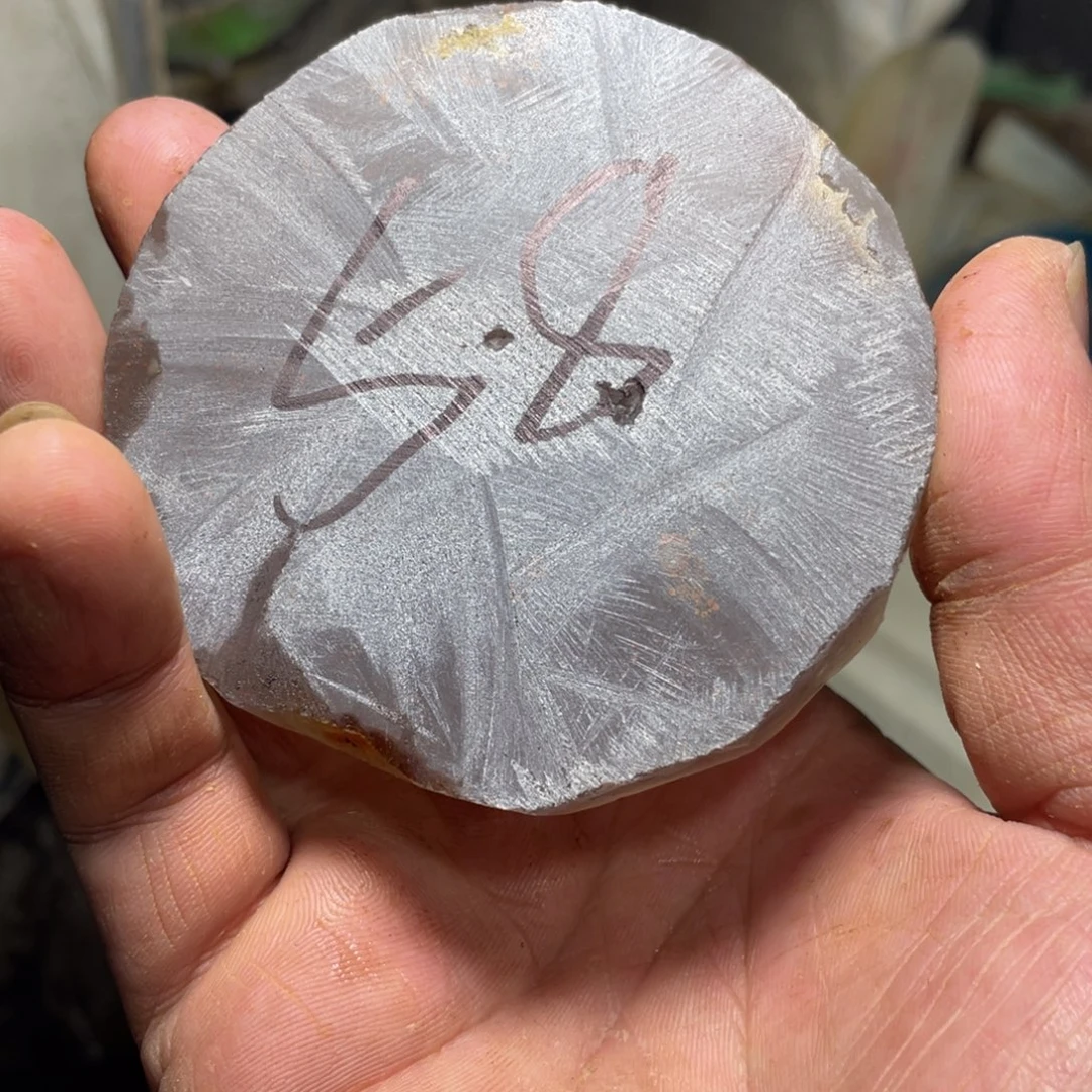 老***6定制玛瑙私人定制不退不换