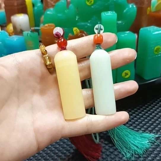 寿山石印石福利漏68++++