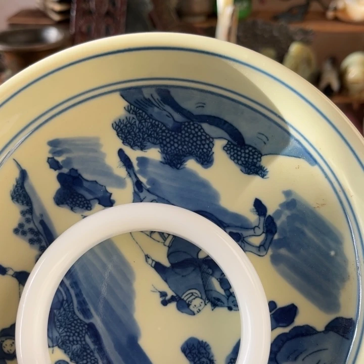 晨***阳瓷片瓷器瓷器瓷器888