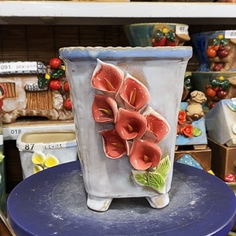 【闪购商品】