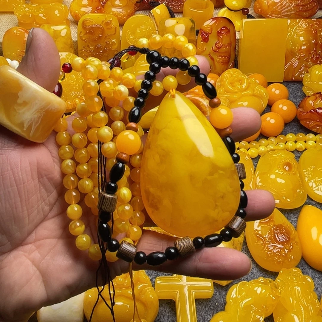 愿***梯非金属大水滴 俄罗斯新蜜