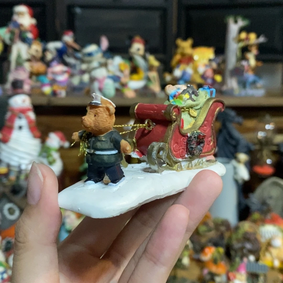树脂树脂福利产品