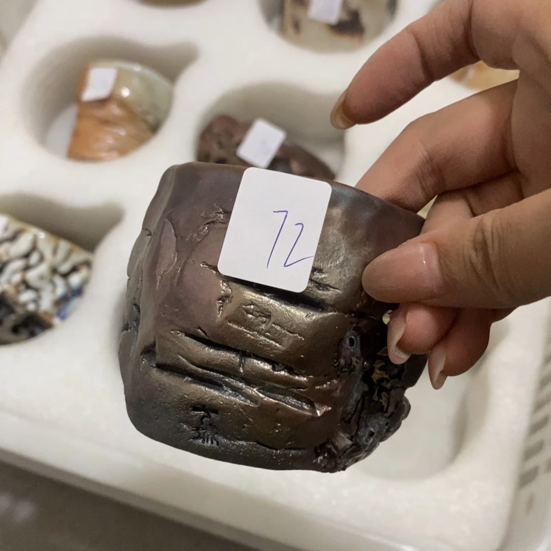 仓播福利活动开始634