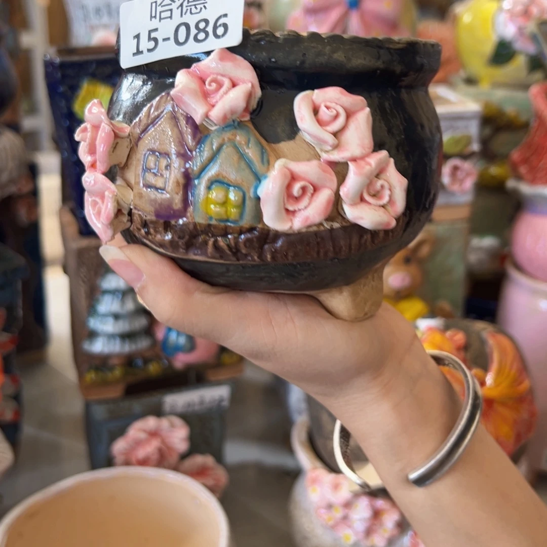 满18.8米发货爱退款拉黑