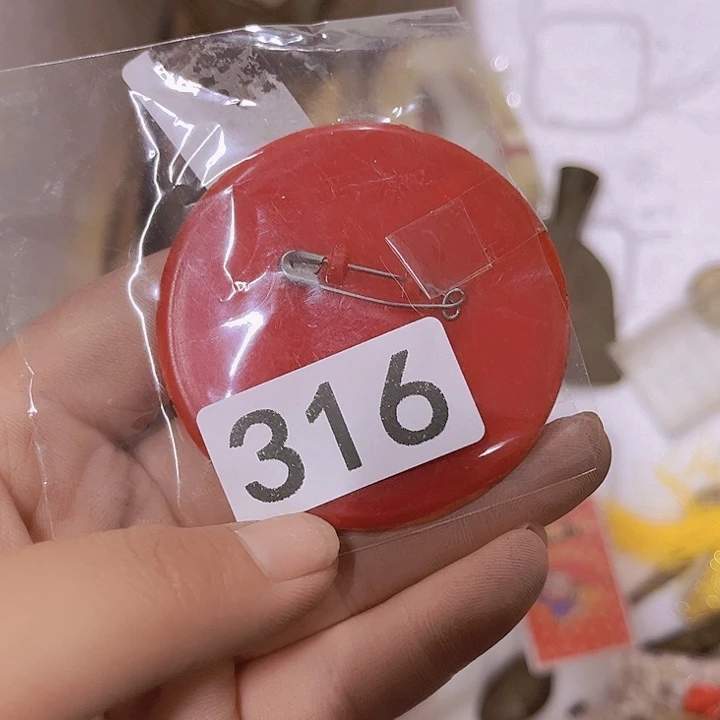 蓝***兔568885555588558958