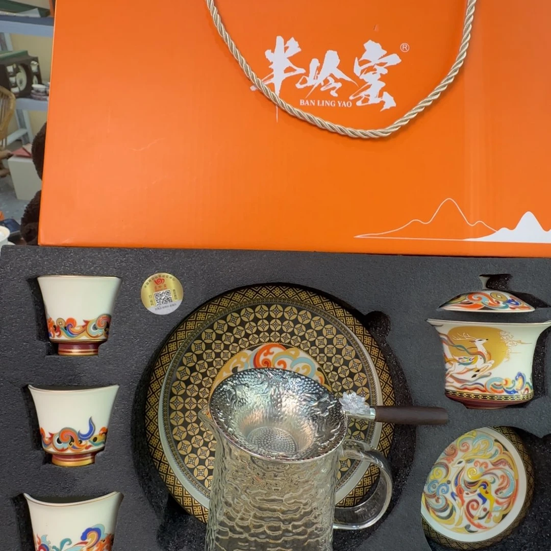 当代艺术展等活动的举办