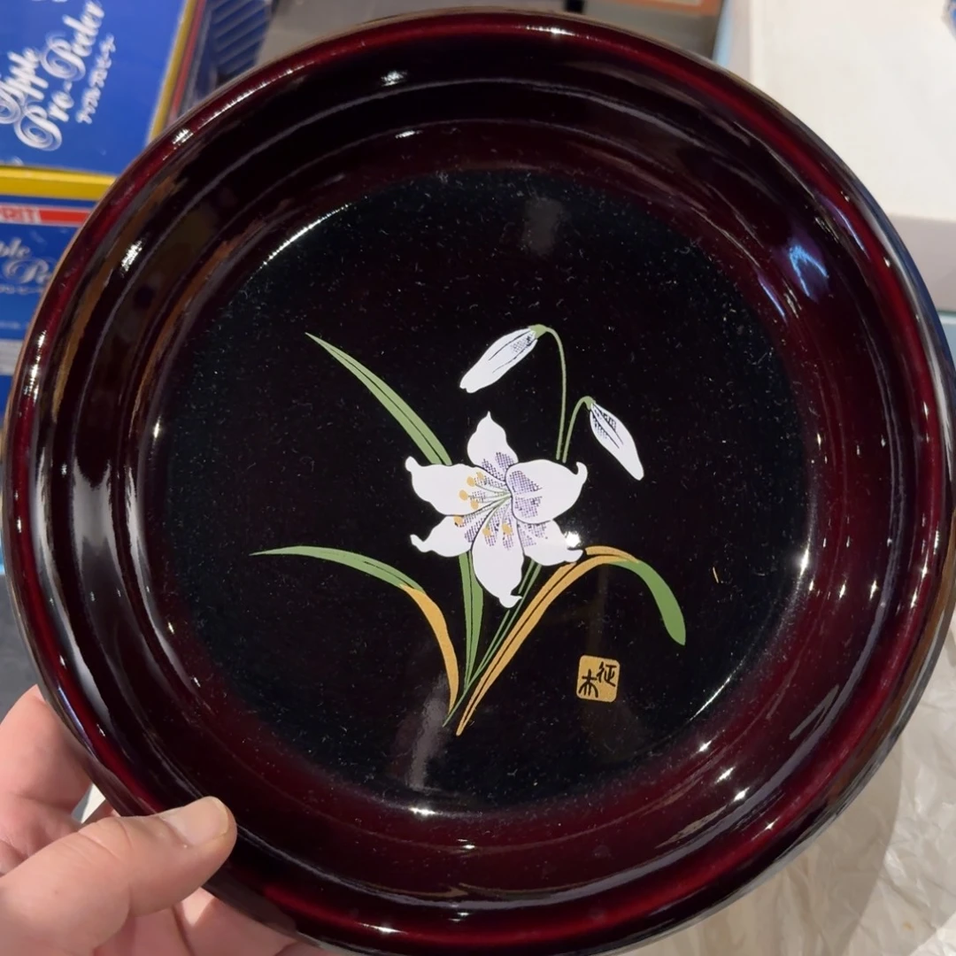 瓷器瓷器瓷器瓷器瓷器