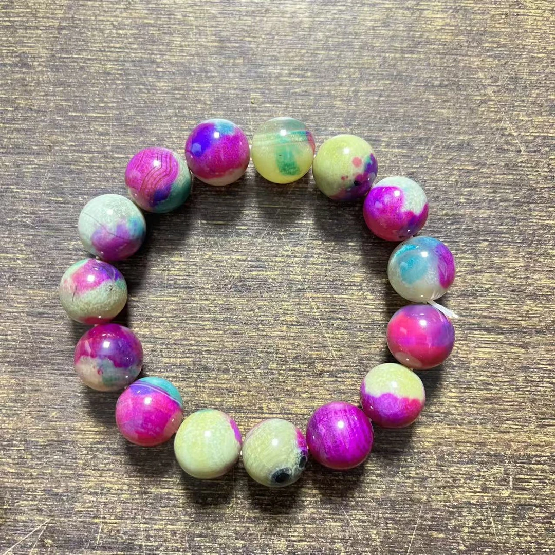 F195婷婷甄选手链L