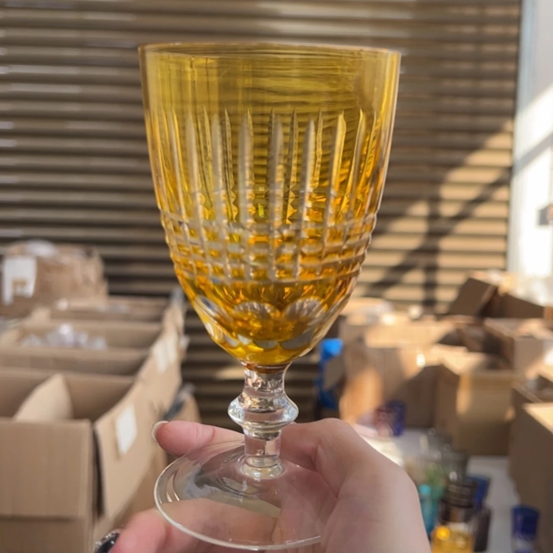 【闪购商品】如图一个，如图一个