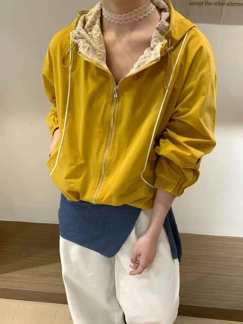 编码251-300大蒙专属新款时尚显瘦上衣