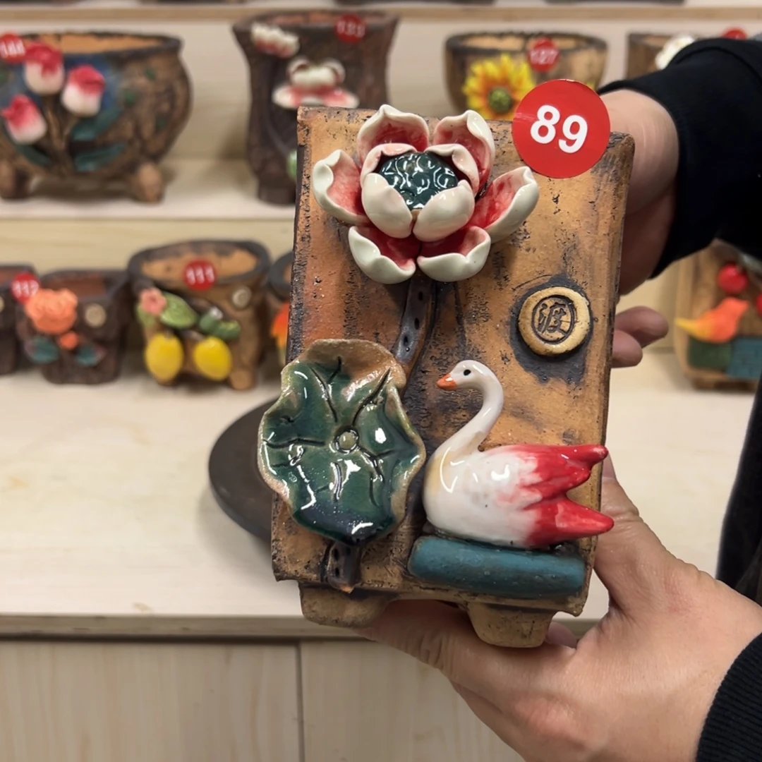 89号内口径8，外高16