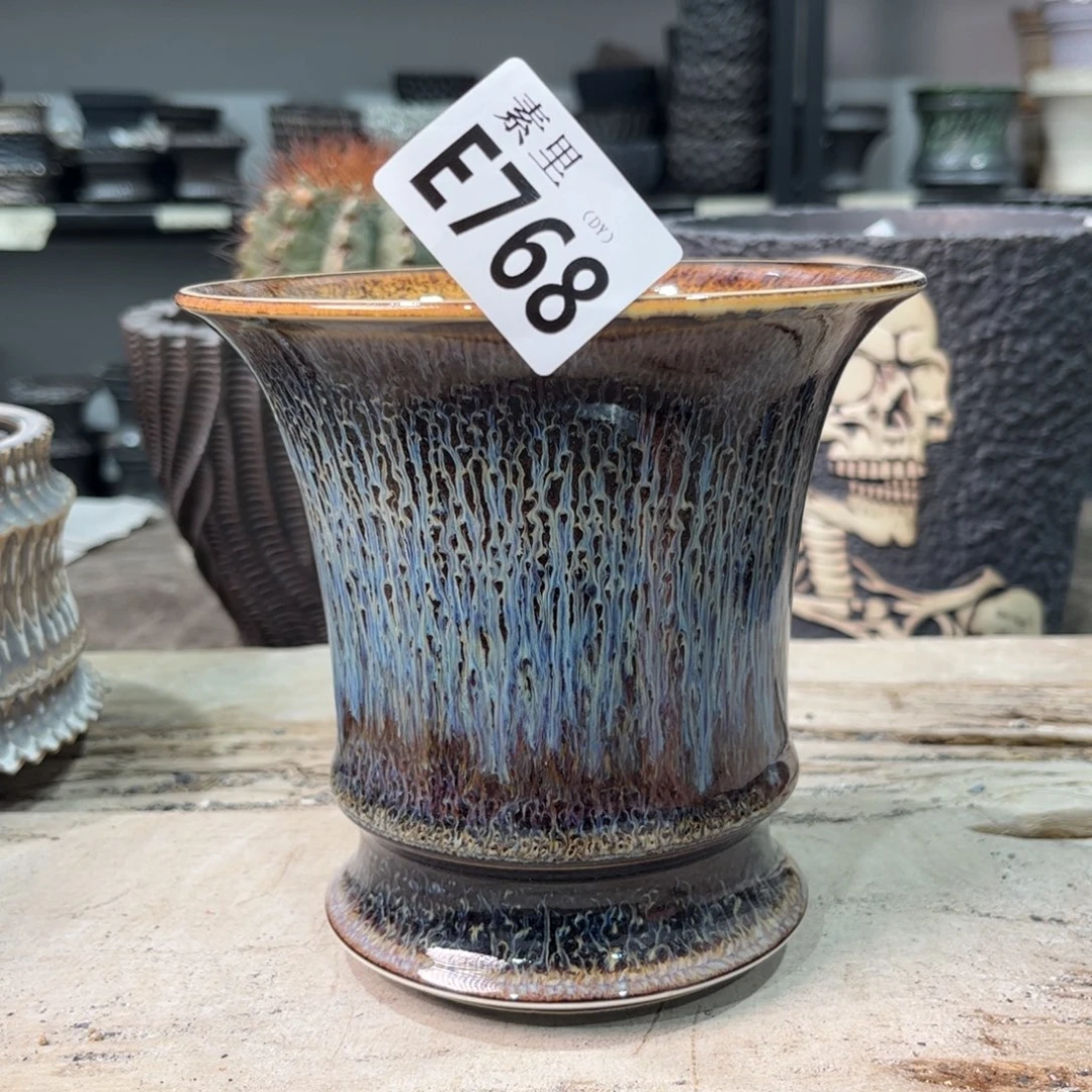 内口14高13.5景德镇