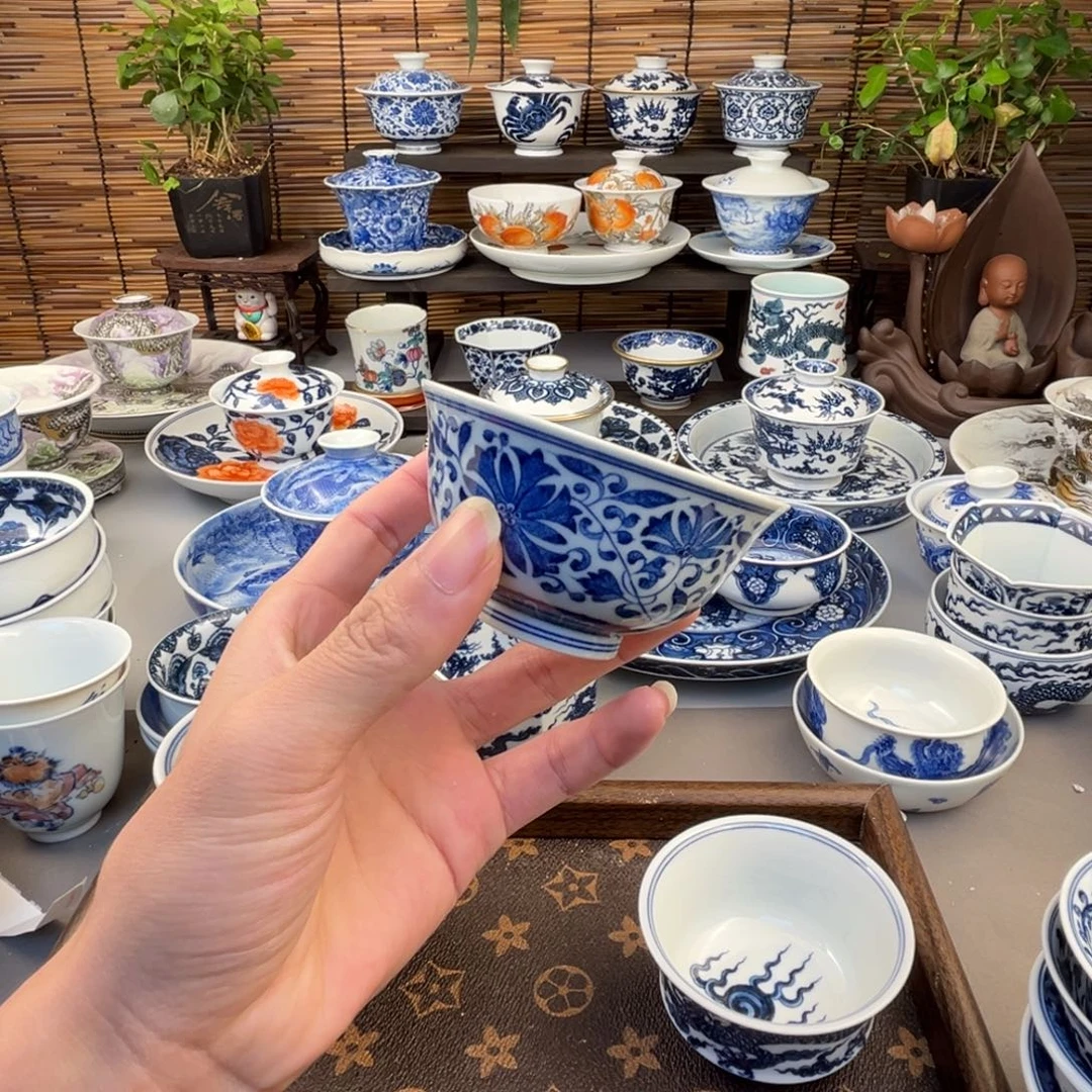 阿***叭杯子哈哈哈哈哈哈哈哈