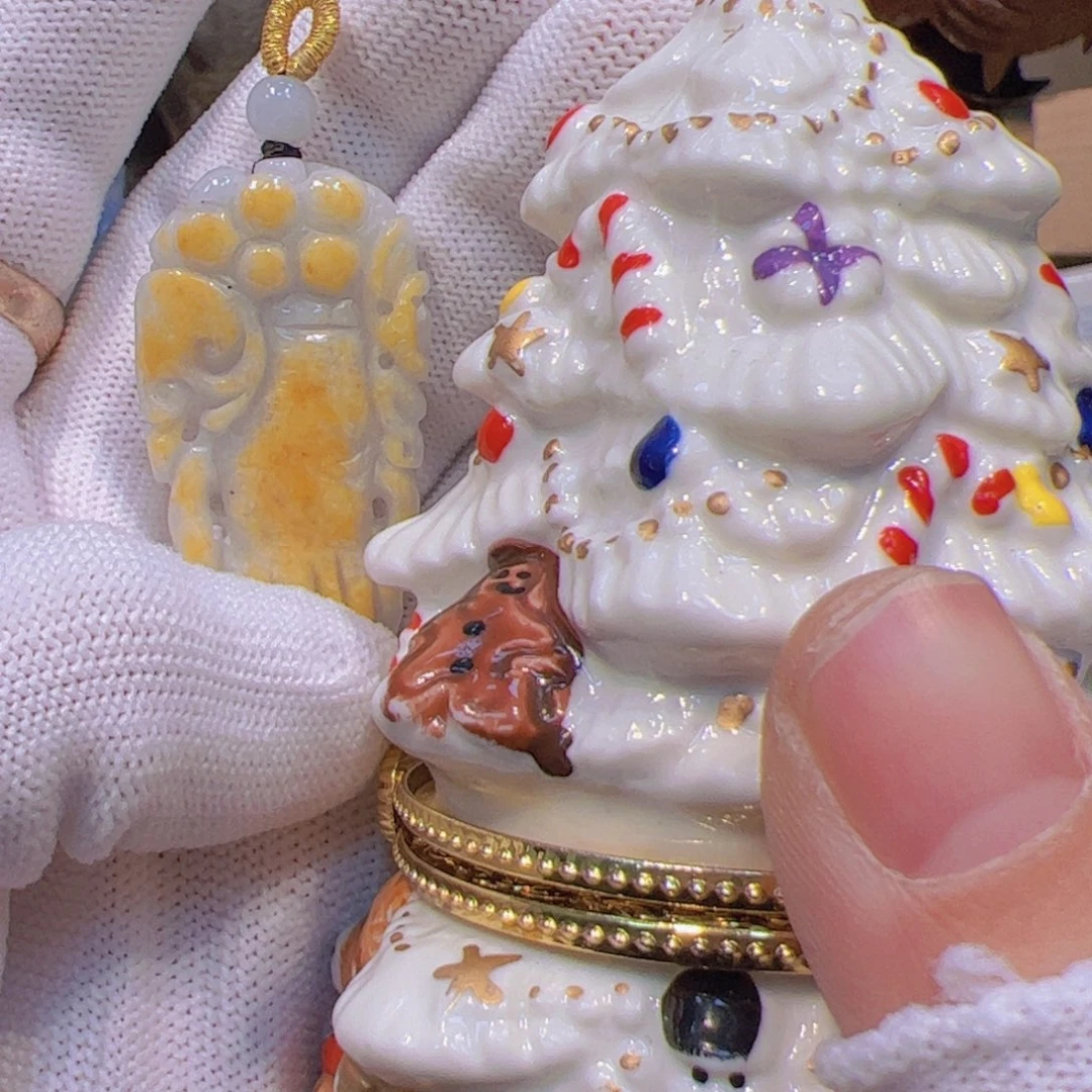 哈哈哈哈哈哈哈哈