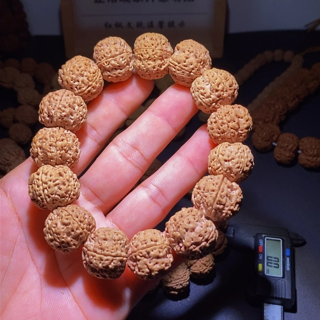 吊坠金刚菩提胖**王22222222222