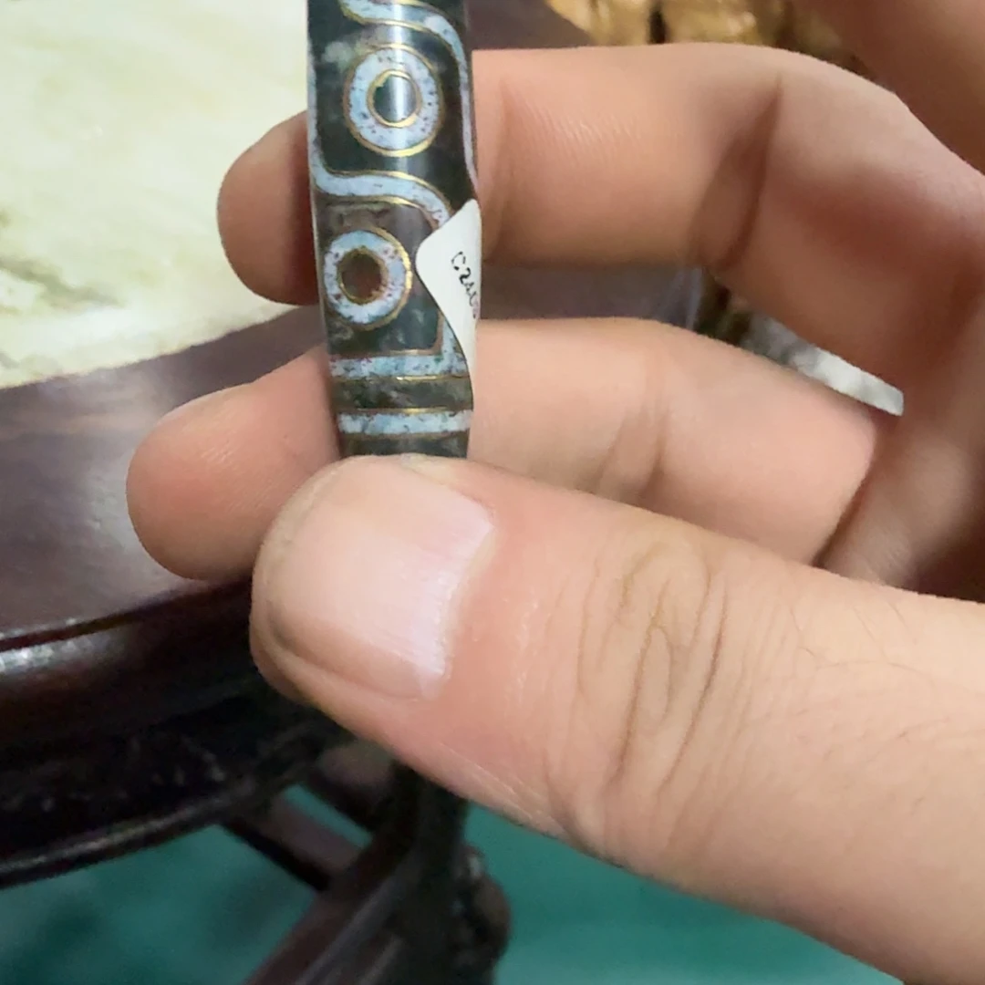 天***康超级福利超级福利