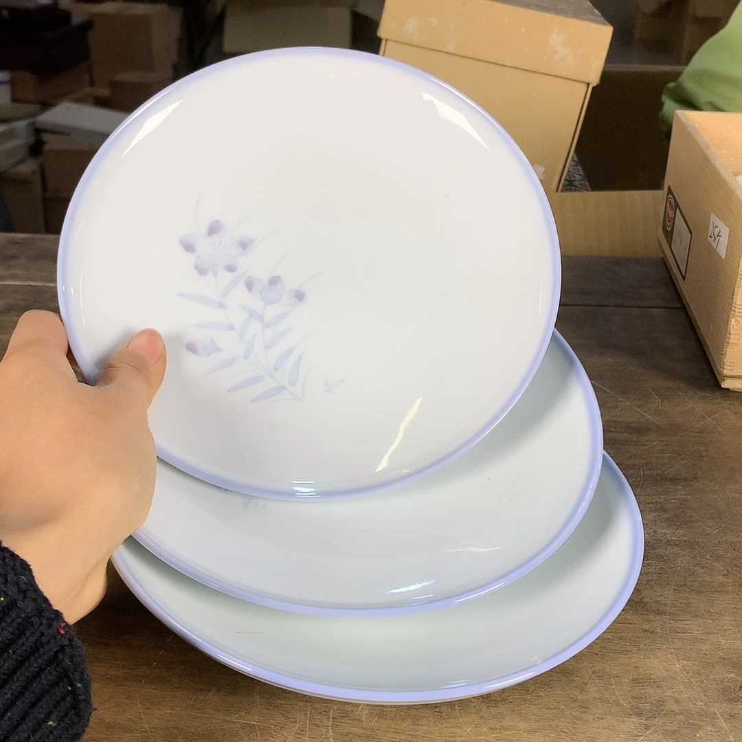 我不在这里干什么都