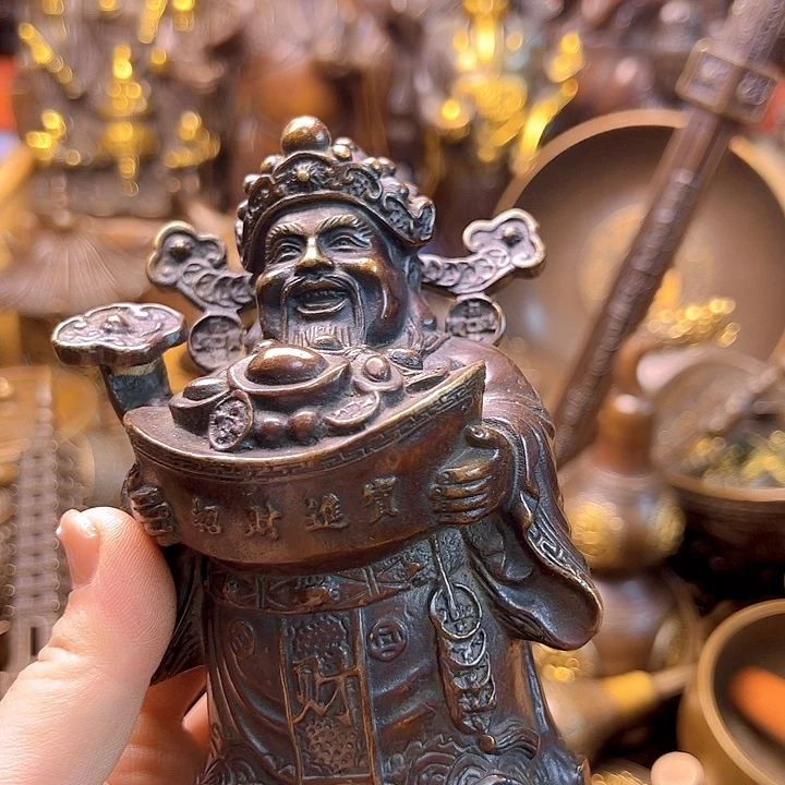 铜123456667788875467888