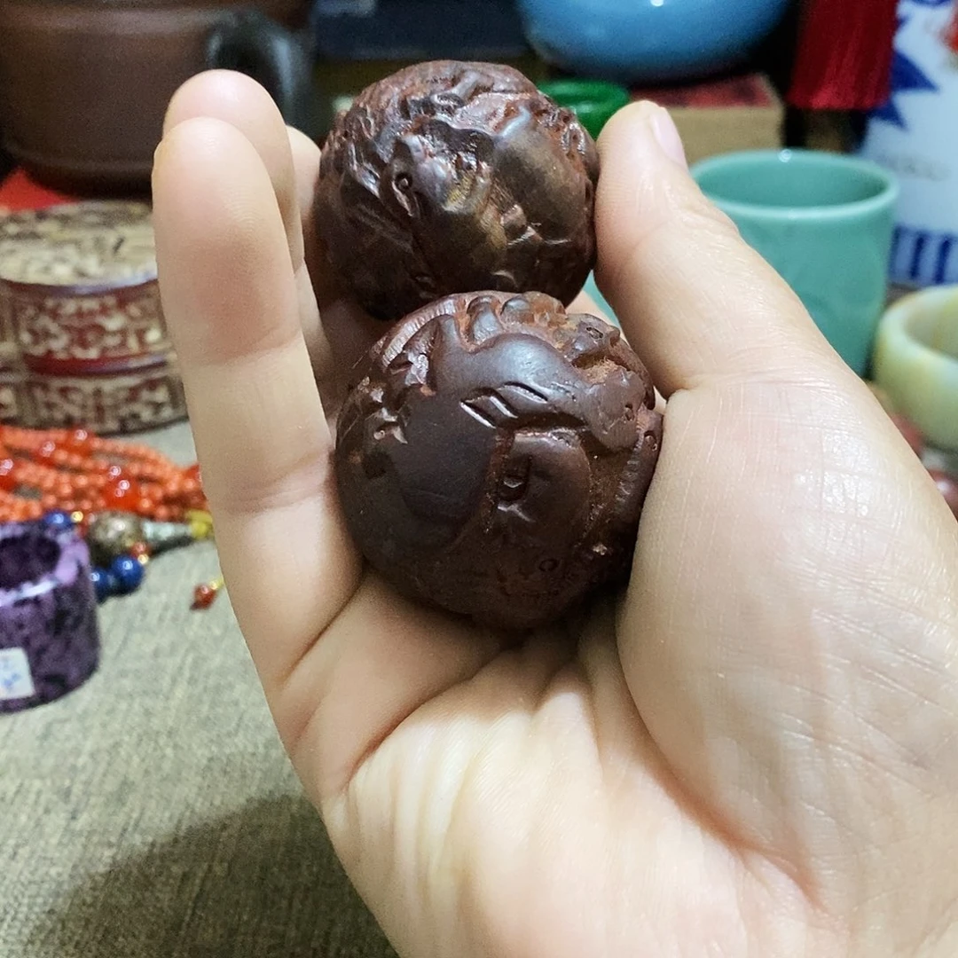 直播间商品链接一对