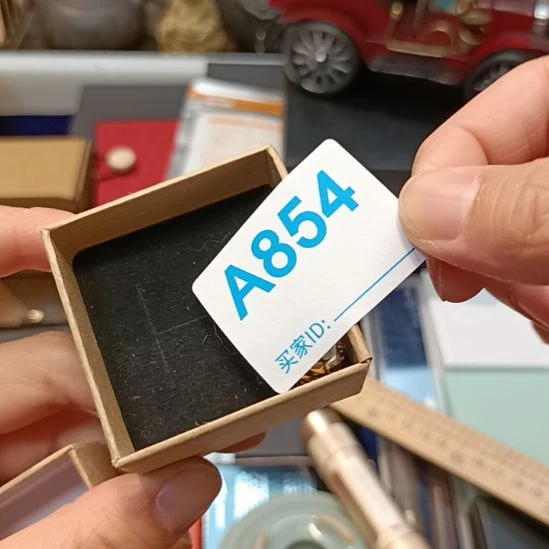 周***鏢瓷器瓷器瓷器瓷器瓷器瓷器瓷器