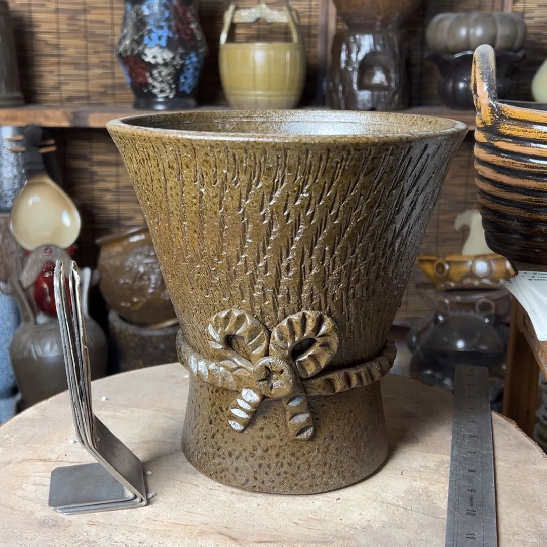 40111111111111111111