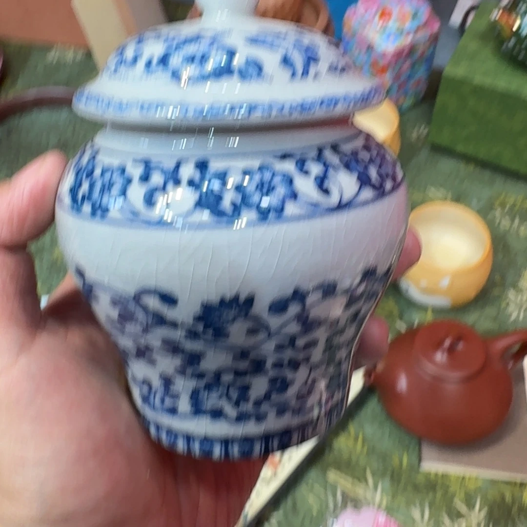 陶瓷陶瓷陶瓷陶瓷陶瓷