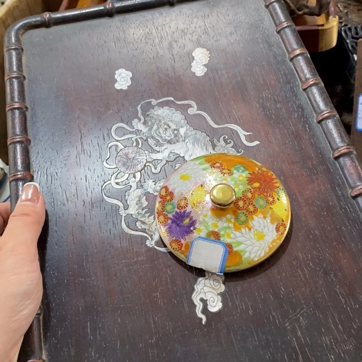 紫砂陶瓷艺术陶瓷艺术陶瓷艺术