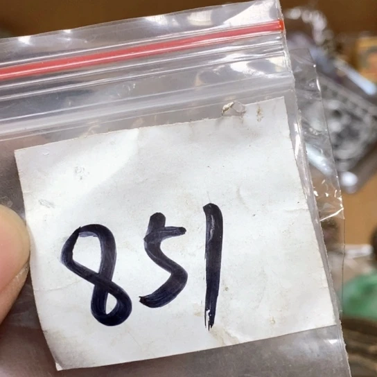 玲***.吊坠滴血莲花菩提