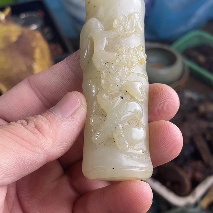 其他发财致富发财致富