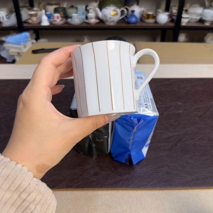 无***水瓷片介里家的精选好物