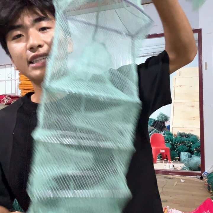 紫银框架三门柴集无结