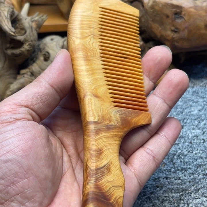 柏木（崖柏）崖柏50