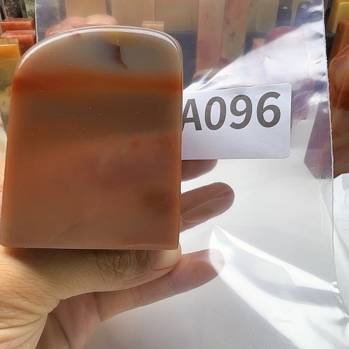 妙***话老挝石老挝精品096