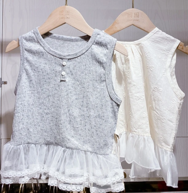 男女宝宝衣服/裤子