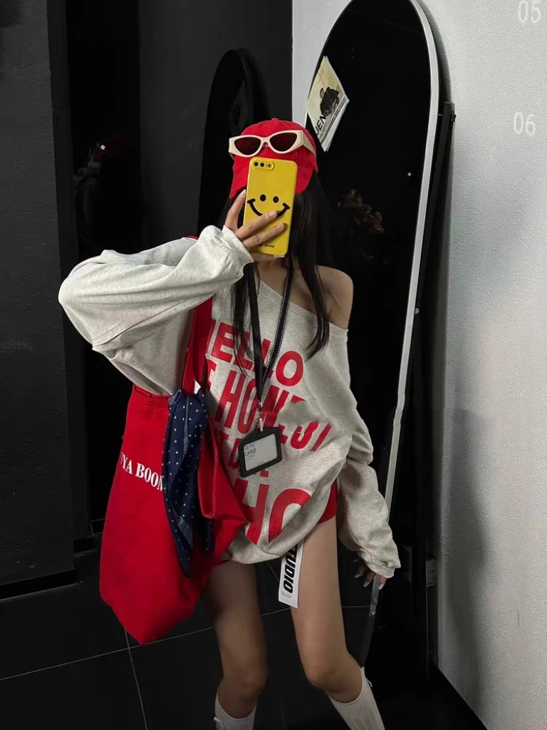 #（B201-400) 冰冰专属 时尚气质女衬衣（以直播间实物为准）