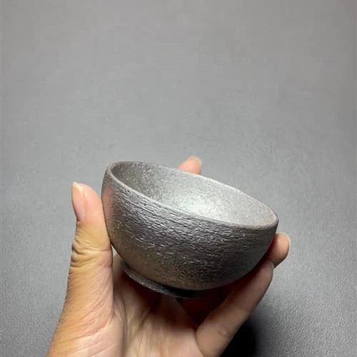 【闪购商品】茶盏-504............