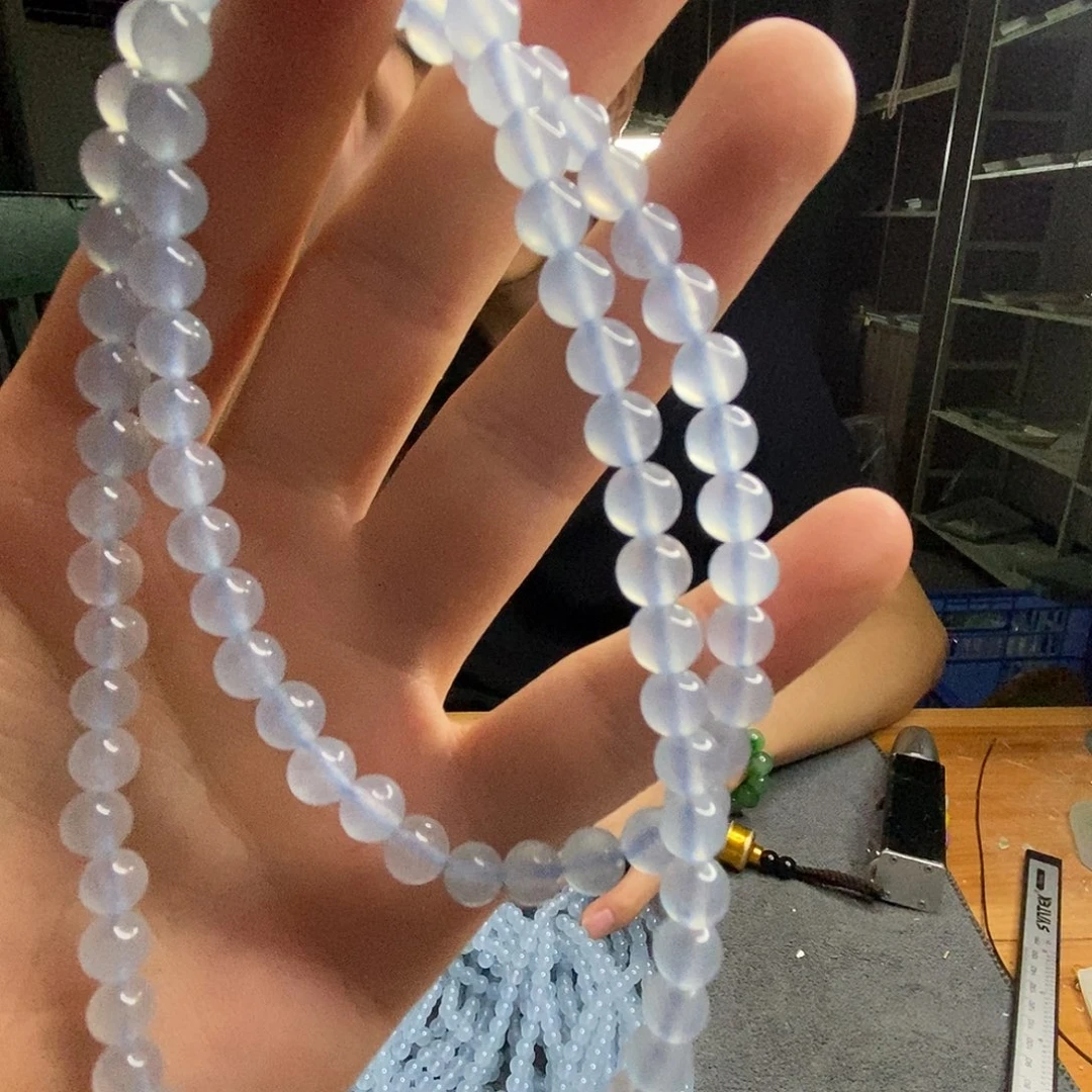 1009 精品吊坠摆件好看