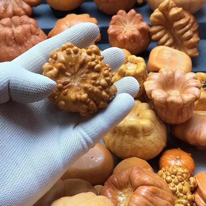 醉***风墨西哥刚大湖路风裂